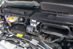 Fiat Ducato Maxi Van L3H2 2014 года (AU)